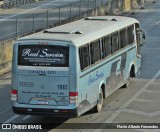 Real Service Turismo 7083 na cidade de Mairinque, São Paulo, Brasil, por Flavio Alberto Fernandes. Número da foto: #:id.