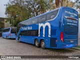 Real Maia 2307 na cidade de Fortaleza, Ceará, Brasil, por Otto Danger. Número da foto: #:id.