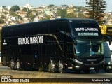 Bruno & Marrone 8661 na cidade de Belo Horizonte, Minas Gerais, Brasil, por Matheus Adler. Número da foto: #12544752.