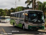 Turin Transportes 1000 na cidade de Barbacena, Minas Gerais, Brasil, por Athos Arruda. Número da foto: #12545075.
