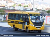 Prefeitura Municipal de Panelas 457 na cidade de Caruaru, Pernambuco, Brasil, por Lenilson da Silva Pessoa. Número da foto: #12544999.