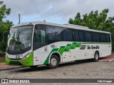 Empresa São Benedito 215 na cidade de Fortaleza, Ceará, Brasil, por Otto Danger. Número da foto: #:id.