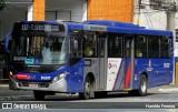 Next Mobilidade - ABC Sistema de Transporte 81.937 na cidade de São Caetano do Sul, São Paulo, Brasil, por Haroldo Ferreira. Número da foto: #12544174.