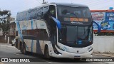 Classe A Viagem e Turismo 0019 na cidade de Serra, Espírito Santo, Brasil, por GUILHERME COSTA. Número da foto: #:id.