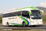 Ipojucatur 1006 na cidade de Roseira, São Paulo, Brasil, por Paulo Henrique Pereira Borges. Número da foto: #12544908.