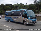 Vidakars Transportes e Turismo 1977 na cidade de Cotia, São Paulo, Brasil, por Matheus Da Mata Santos. Número da foto: #12544471.