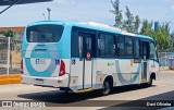 COOTRAPS 67965 na cidade de Fortaleza, Ceará, Brasil, por Davi Oliveira. Número da foto: #12544739.