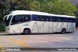 Viação Atibaia São Paulo 1024 na cidade de São Paulo, São Paulo, Brasil, por Diego Cardoso da Silva. Número da foto: #12543872.