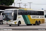 Empresa Gontijo de Transportes 12765 na cidade de Vitória da Conquista, Bahia, Brasil, por Lucas Oliveira. Número da foto: #12544873.