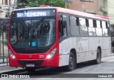 ANSAL - Auto Nossa Senhora de Aparecida 311 na cidade de Juiz de Fora, Minas Gerais, Brasil, por Nathan 630. Número da foto: #:id.