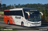 Primar Navegações e Turismo 2015 na cidade de Santa Isabel, São Paulo, Brasil, por George Miranda. Número da foto: #:id.