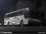 Sonymar Transportes 1840 na cidade de São Paulo, São Paulo, Brasil, por Manoel Junior. Número da foto: #:id.