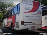 Alessandra Turismo 1030 na cidade de Guaxupé, Minas Gerais, Brasil, por Douglas Freitas. Número da foto: #12544033.