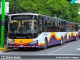 Transcesa S.A. 08 na cidade de Catedral, San José, San José, Costa Rica, por Andrés Martínez Rodríguez. Número da foto: #12545193.
