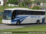Fabricio's Tur - Fabriciu's Tur 608 na cidade de Aparecida, São Paulo, Brasil, por Gabriel Oliveira Caldas da Nobrega. Número da foto: #12543938.