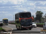 Ccweiss Viagens 2019 na cidade de Cascavel, Paraná, Brasil, por Felipe  Dn. Número da foto: #12543470.