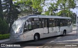 Auto Viação Redentor HL302 na cidade de Curitiba, Paraná, Brasil, por Amauri Souza. Número da foto: #12543869.