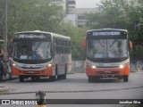 Empresa Pedrosa 320 na cidade de Recife, Pernambuco, Brasil, por Jonathan Silva. Número da foto: #12543640.