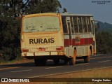 Transporte Rural 5543 na cidade de Monte Santo de Minas, Minas Gerais, Brasil, por Douglas Freitas. Número da foto: #12543988.