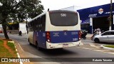 RTO - Reserva Técnica Operacional 3.081 na cidade de Arujá, São Paulo, Brasil, por Roberto Teixeira. Número da foto: #12544656.