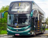 Viação Motta 24006 na cidade de Brasília, Distrito Federal, Brasil, por Lucas Alves. Número da foto: #12544327.