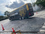 RodeRotas - Rotas de Viação do Triângulo 2109 na cidade de Goiânia, Goiás, Brasil, por caua Nogueira. Número da foto: #12543683.
