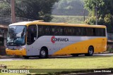 Confiança 2410 na cidade de Juiz de Fora, Minas Gerais, Brasil, por Lucas Oliveira. Número da foto: #:id.