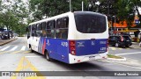 RTO - Reserva Técnica Operacional 4.019 na cidade de Arujá, São Paulo, Brasil, por Roberto Teixeira. Número da foto: #12544640.