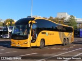 Stagecoach 54332 na cidade de Glasgow, Strathclyde, Escócia, por Fábio Takahashi Tanniguchi. Número da foto: #12544114.