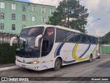 Ônibus Particulares 47900 na cidade de São Paulo, São Paulo, Brasil, por Manoel Junior. Número da foto: #:id.