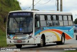 Nova Esperança 0200 na cidade de Barbacena, Minas Gerais, Brasil, por Lucas Oliveira. Número da foto: #:id.
