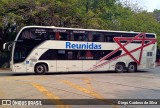 Empresa Reunidas Paulista de Transportes 162204 na cidade de São Paulo, São Paulo, Brasil, por Diego Cardoso da Silva. Número da foto: #12543862.