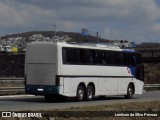 Renascer Viagens 340 na cidade de Caruaru, Pernambuco, Brasil, por Lenilson da Silva Pessoa. Número da foto: #12545095.