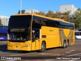 Stagecoach 54271 na cidade de Glasgow, Strathclyde, Escócia, por Fábio Takahashi Tanniguchi. Número da foto: #12544130.