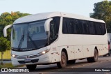 Transnogueira 900 na cidade de Santa Maria do Pará, Pará, Brasil, por Fabio Soares. Número da foto: #12543539.