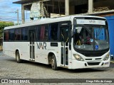 VAR - Viação Angra dos Reis 7F30 na cidade de Carmo, Rio de Janeiro, Brasil, por Diego Félix de Araujo. Número da foto: #12544727.