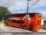 Catedral Turismo 23532 na cidade de Caruaru, Pernambuco, Brasil, por Lenilson da Silva Pessoa. Número da foto: #12545169.