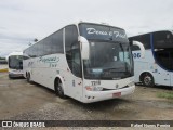 Pegasus Tur Turismo 7216 na cidade de Aparecida, São Paulo, Brasil, por Rafael Nunes Pereira. Número da foto: #12545201.