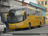 Estrela de Ouro Branco 1928 na cidade de São Paulo, São Paulo, Brasil, por Manoel Junior. Número da foto: #12544723.