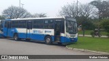 Transol Transportes Coletivos 50421 na cidade de Florianópolis, Santa Catarina, Brasil, por Wallan Vinicius. Número da foto: #12543568.