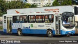 Via Loc BJ-99822 na cidade de Ananindeua, Pará, Brasil, por Lucas Sérgio da Silva. Número da foto: #:id.