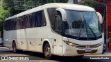 Transnogueira 800 na cidade de Belém, Pará, Brasil, por Leonardo Rocha. Número da foto: #12545010.