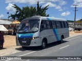 Serviço Opcional 1.6.19 na cidade de Macaíba, Rio Grande do Norte, Brasil, por Alison Diego Dias da Silva. Número da foto: #12543666.
