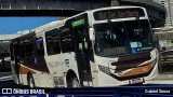 Erig Transportes > Gire Transportes A63523 na cidade de Rio de Janeiro, Rio de Janeiro, Brasil, por Gabriel Sousa. Número da foto: #12544539.