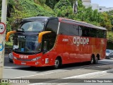 Agape Turismo 20016 na cidade de Salvador, Bahia, Brasil, por Victor São Tiago Santos. Número da foto: #12544386.