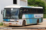 NGA Turismo 300 na cidade de Rio Casca, Minas Gerais, Brasil, por Lucas Oliveira. Número da foto: #:id.