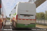 Autobuses sin identificación - Chile BYFG22 na cidade de Casablanca, Valparaíso, Valparaíso, Chile, por Benjamín Tomás Lazo Acuña. Número da foto: #:id.