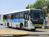 Trans Requinte 202304 na cidade de São José de Ribamar, Maranhão, Brasil, por Glauber Medeiros. Número da foto: #12544541.