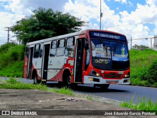 Cooperativa Altercamp 055 na cidade de Campinas, São Paulo, Brasil, por José Eduardo Garcia Pontual. Número da foto: #12546208.