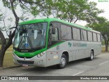 Rápido Sumaré 21027 na cidade de Sorocaba, São Paulo, Brasil, por Weslley Kelvin Batista. Número da foto: #12546153.